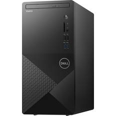 Dell Vostro 3888 (4V5TX)