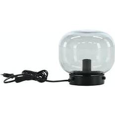 Sky Furniture Bollonelie Bordslampa 18cm