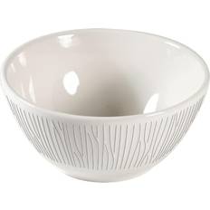 Breakfast Bowls Churchill Bamboo Breakfast Bowl 13cm 12pcs 0.4L
