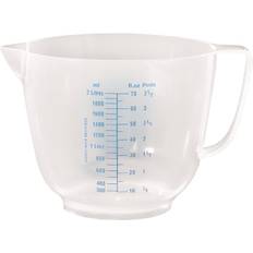 Stewart Graduated Measuring Cup