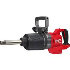 Milwaukee M18 ONEFHIWF1D-0C Solo