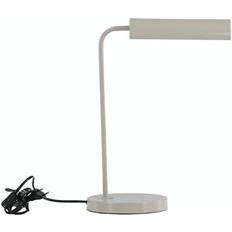 Sky Furniture Harmonica Bordlampe 43cm