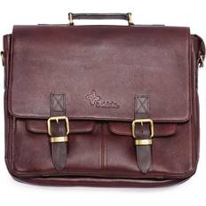 Boldric Messenger CM558