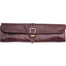 One Buckle Leather CM556