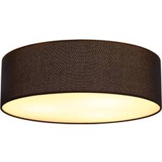 SLV Tenora Takplafond ∅ 50cm
