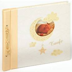 Walther Bambini Baby Album 60 28x25cm