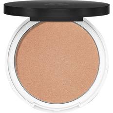 Lily Lolo Illuminator Bronzed