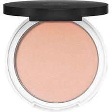 Anti-Age Powders Lily Lolo Illuminator Rosé