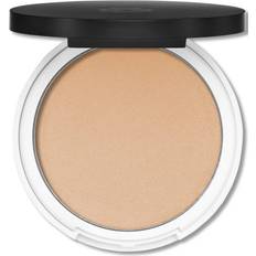 Anti-Âge Poudres Lily Lolo Illuminator Sunbeam