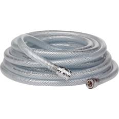 Cold Water Hose 10m