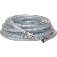 Nitoclean Vikan Cold Water Hose 10m