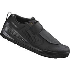 41 - Herr Cykelskor Shimano SH-AM903 M - Black