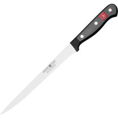 Gourmet FE198 Filékniv 20.3 cm