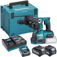 Makita HR004GD203 (2x2.5Ah)