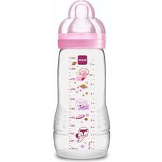 Mam Biberon Mam Easy Active Baby Bottle 330ml