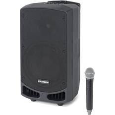 Pa system Samson XP310W PA System