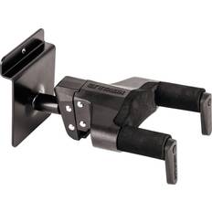 Wall Mounts Hercules GSP39SB Plus