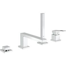 Grohe Eurocube (19897001) Chrom