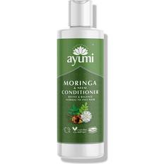 Ayumi Conditioner Moringa & Neem 250ml