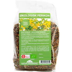 Perikon Natur Drogeriet Perikon 100g 100 stk
