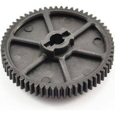 FTX Ftx Outlaw Main Spur Gear 62T