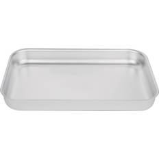 Aluminium Ovenplaten -