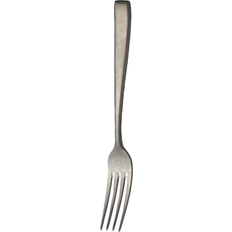 Table Forks Churchill Durban Vintage Table Fork 21.2cm 12pcs