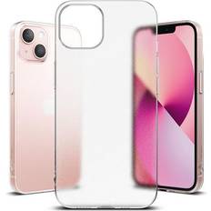 Ringke Slim Case for iPhone 13
