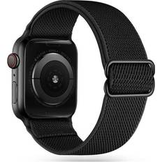 Mellow Tech-Protect Apple 42/44/45mm (THP645BLK)