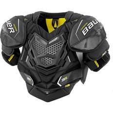 Bauer Supreme 3S Pro Shoulder Pad Junior