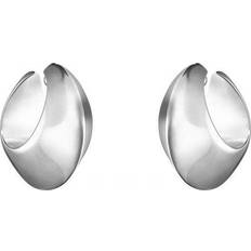 Nanna ditzel Georg Jensen Nanna Ditzel Earrings - Silver