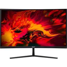 2560x1440 - VA Monitores Acer Nitro EI322QURP