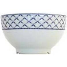 Churchill Pavilion Sugar bowl 9cm 12pcs