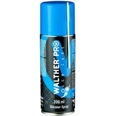 Walther Silikon Spray 200ml