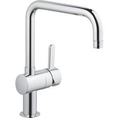 Taps Grohe Flair (30336000) Chrome