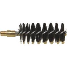 Grey Oak Nylon Brush Black Caliber 7.6-6