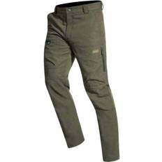 Hart Muguet Hunting Pants