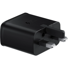 Samsung EP-TA20 15W USB-A Fast Charger