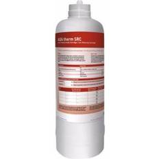 BWT Gulvvarme BWT AQA therm SRC XL