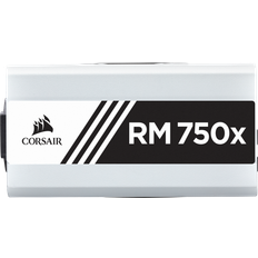 RM750x V2 750W