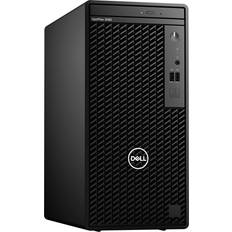 Dell OptiPlex 3090 (KW23H)