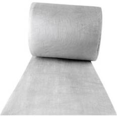 DuPont Drænfilt SF27. 0,60x150m