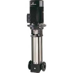 Grundfos Cr 20-10 a-f-a-e-hqqe 3x400d 50 hz