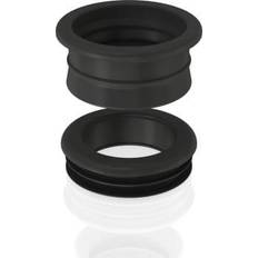 ACO 110mm Mengering F/stbj.overg