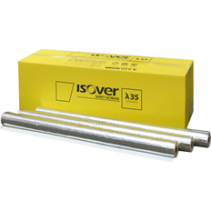 Armacell 15/13mm Røriso 2 Mtr