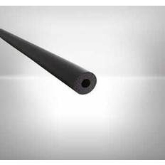 Armacell Vand & Afløb Armacell Rørisolering 35x13mm. 2m. sort