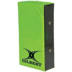 Protections Rugby Gilbert Bouclier de percussion de rugby Adulte