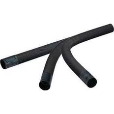 Wavin 110mm Flex Kabel Bøjning M/mf
