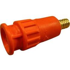 Strålerør 3/4"