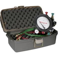 Honeywell Testudstyr For Tbs/ba Ventiler